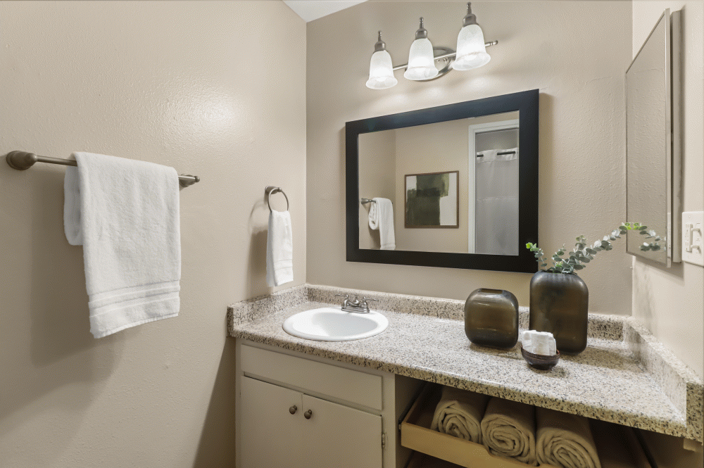  Rent an apartment today and make this Interior 12 your new apartment home.